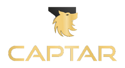Captar