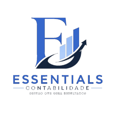 Essentials Contabilidade