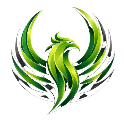 Phoenixbor