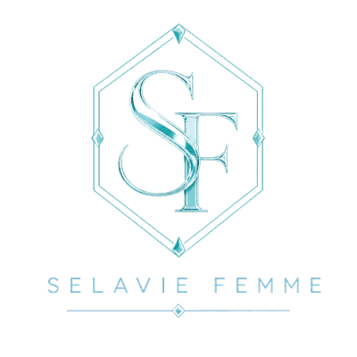 Selavie Femme