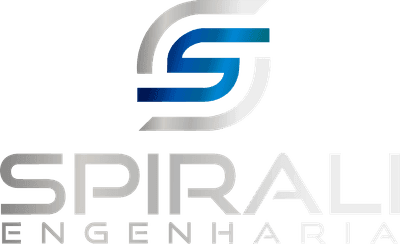 Spirali Engenharia
