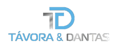 Távora & Dantas