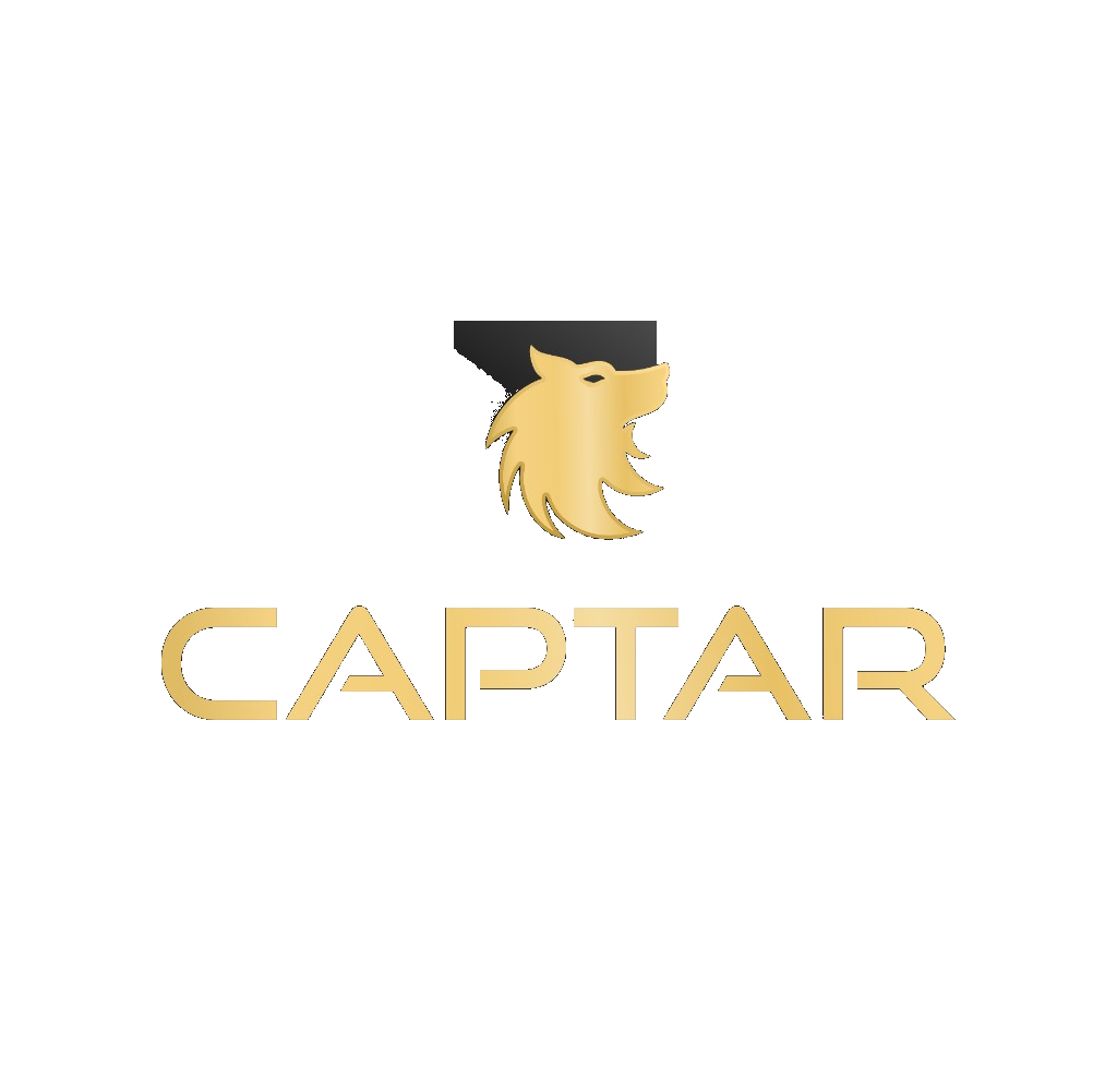 Captar