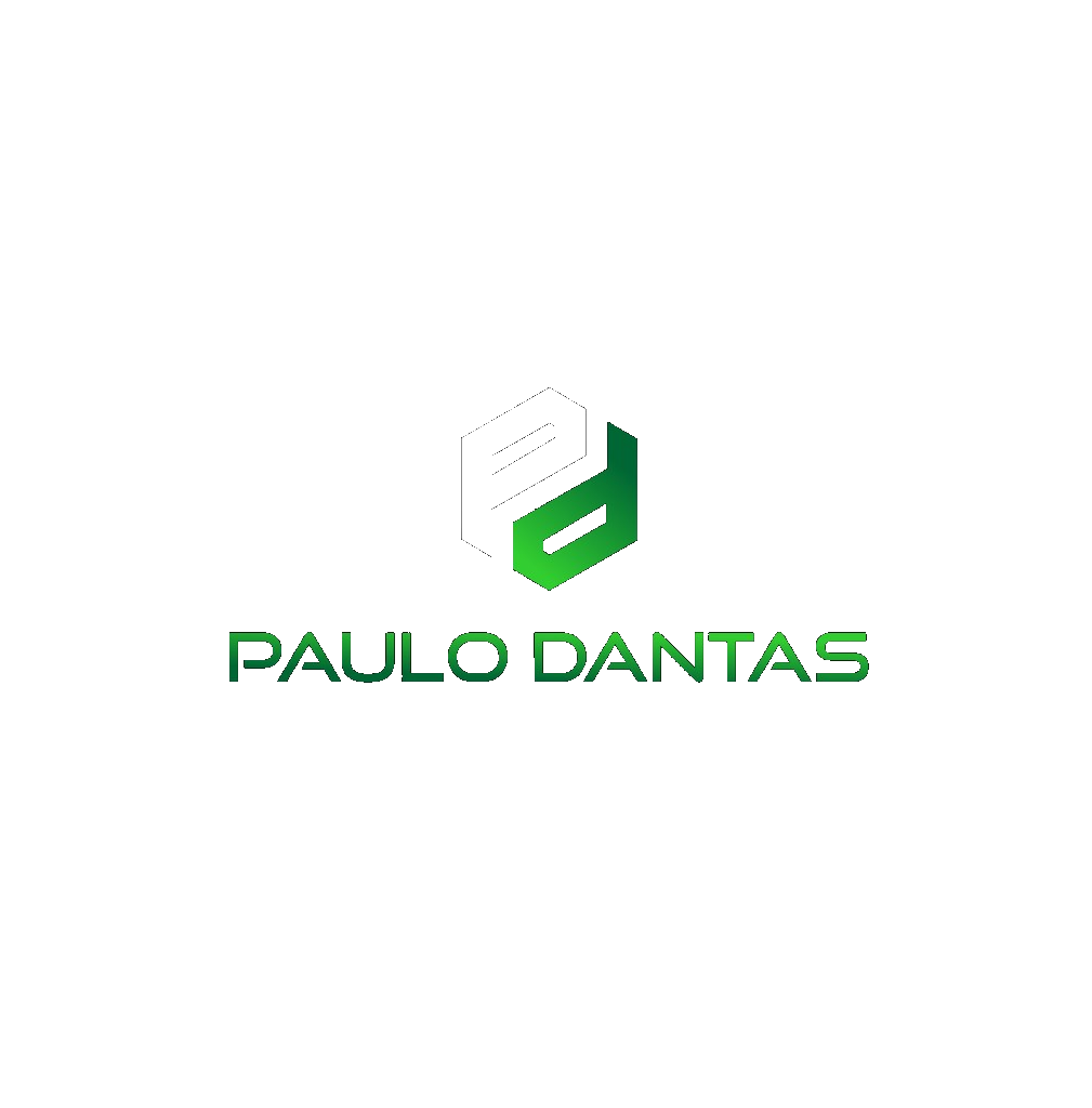 Paulo Dantas