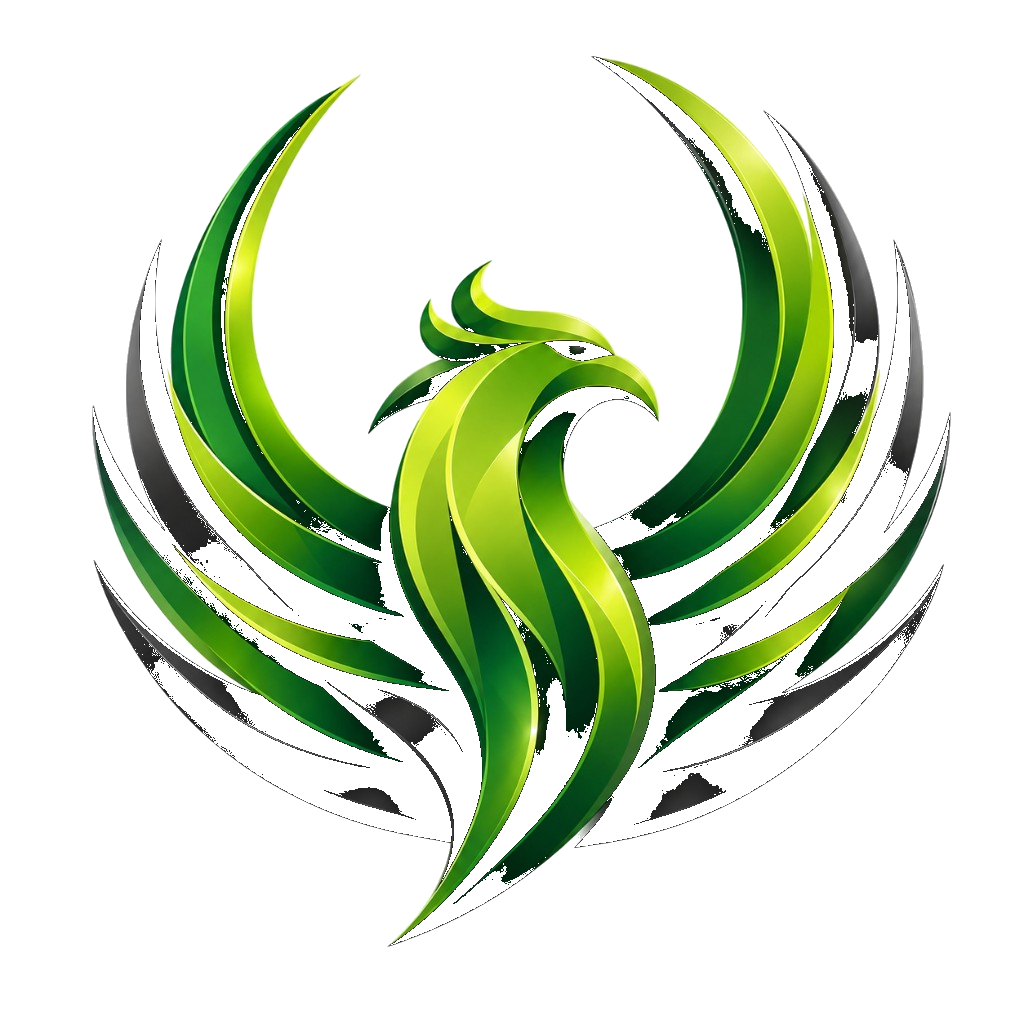 Phoenixbor