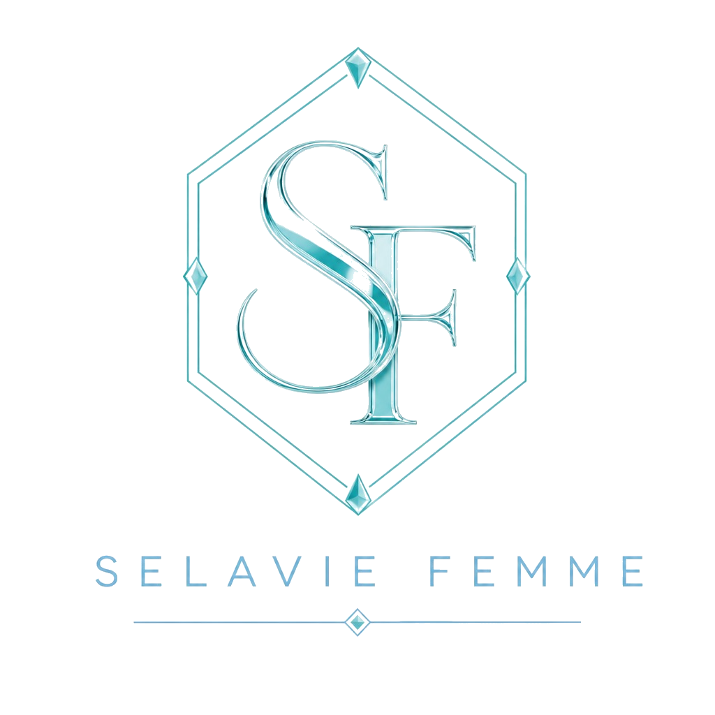 Selavie Femme